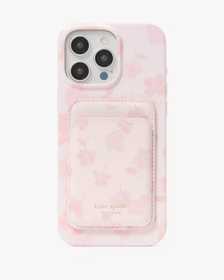 DiorTravel Cover for iPhone 16 Pro Max at Mall of America