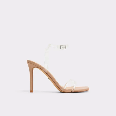 ３色展開☆ ALDO(アルド) 虹色アウトソール サンダル Sandyy★ 楽天市場】ALDO アルド（サンダル｜レディース靴）：靴の通販