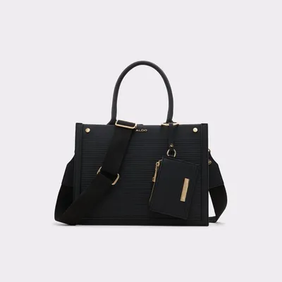 ALDO トートバッグ ALDO x Disney Princess Graphic Charm Tote Bag | Dillard's
