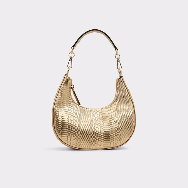 ALDO Cleopatrax Gold Women's Mini bags | ALDO US
