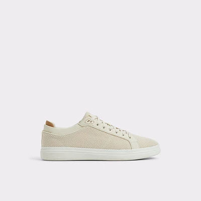 ALDO Ross Bone Men's Sneakers | ALDO Canada | Square One
