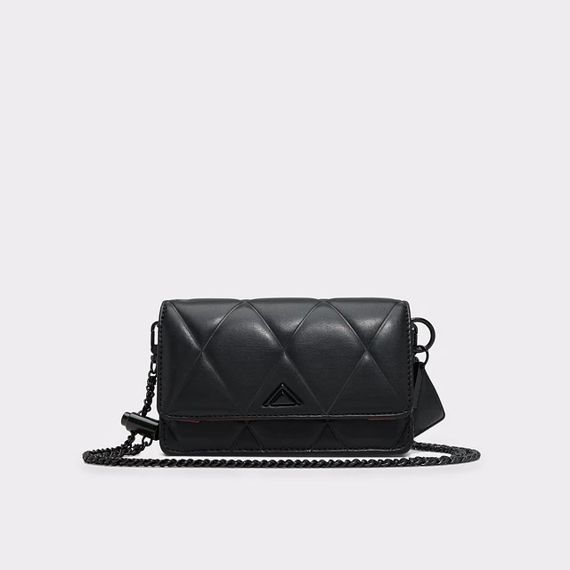 【追跡あり・関税負担なし】ALDO トートバッグ 追跡あり・関税負担なし】ALDO トートバッグ (ALDO/トートバッグ