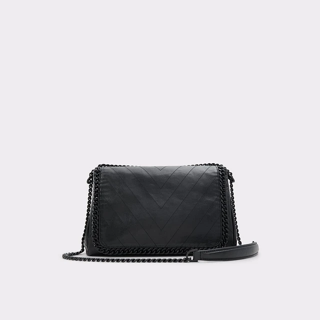 ☆日本未上陸*ALDO*新作*バケットバッグ/BLACK☆ ALDO Jadeyyx Other Black Women's Crossbody Bags | ALDO US