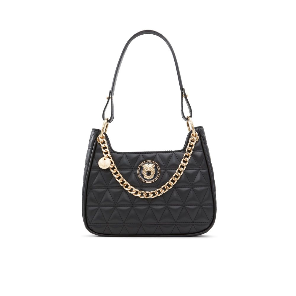 aldo mottyx shoulder bag