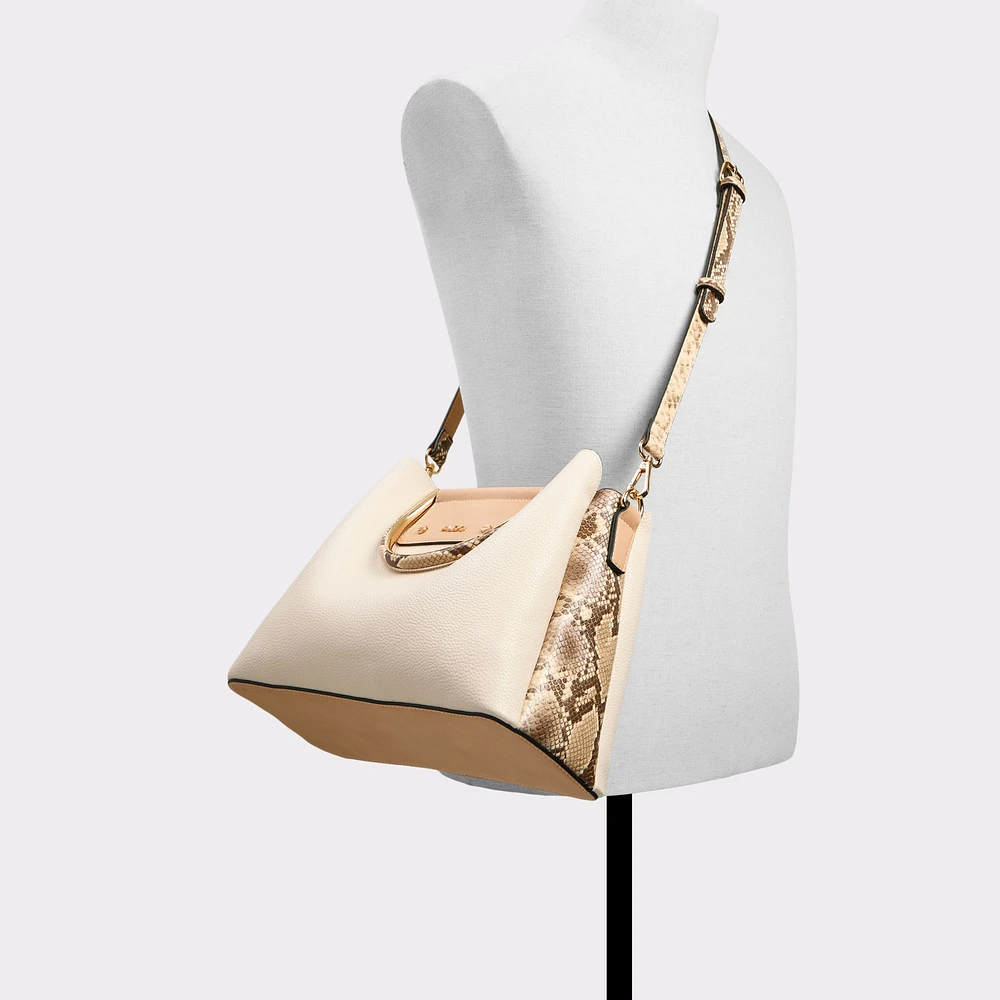 【追跡あり!】ALDO 2種のストラップ ☆ Sloana サッチェルバッグ 追跡あり!】ALDO 2種のストラップ ☆ Sloana サッチェルバッグ