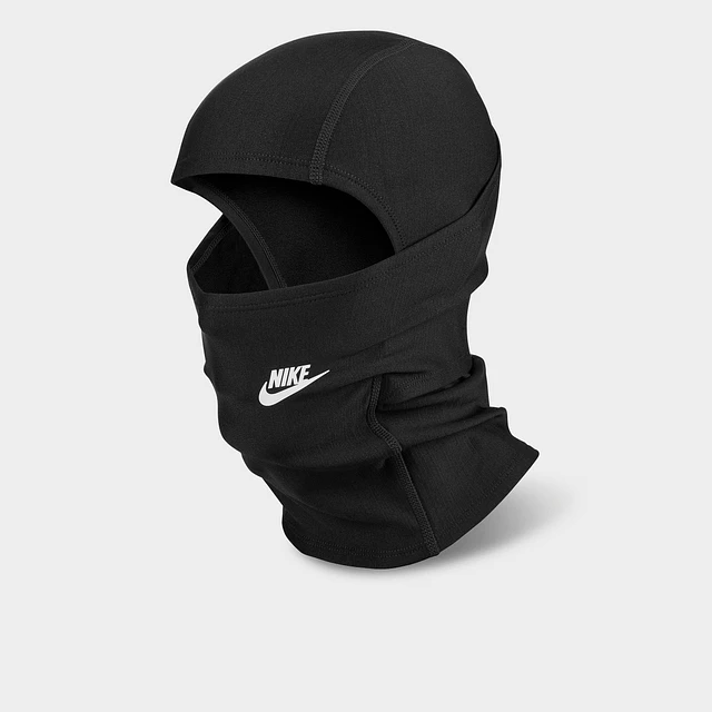 Nike Pro Ski Mask バラクラバ Nike Pro Hyperwam Balaclava Hood Ski Mask Therma-Fit