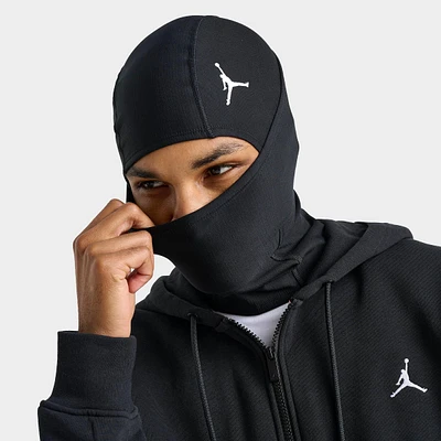 Nike Pro Hyperwarm Balaclava Hood | Westland Mall
