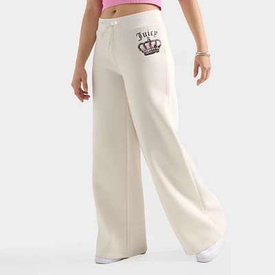 JUICY COUTURE ジューシークチュール ニットフーディ ホワイト fc21b9289d176d7a9e38a169fa2364