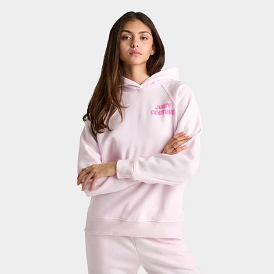 juicy！ 569e9a62fcaefab3281790de674539