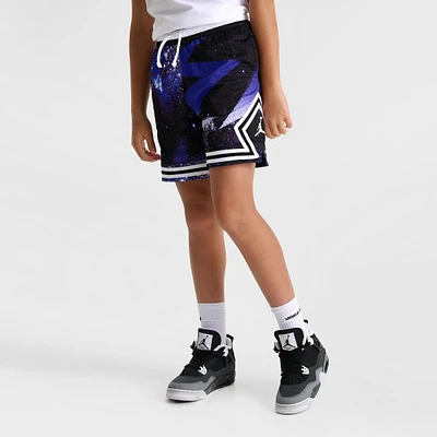 パンツ Nike Jordan Allover Print  Short Pants Nike Jordan Allover Print Women's Short Pants Denim XS-XXL