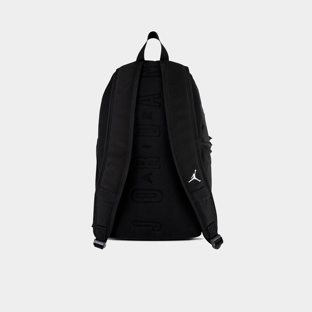 ★JILL BY JILLSTUART☆Jordan small backpack imgrc0191532743.jpg