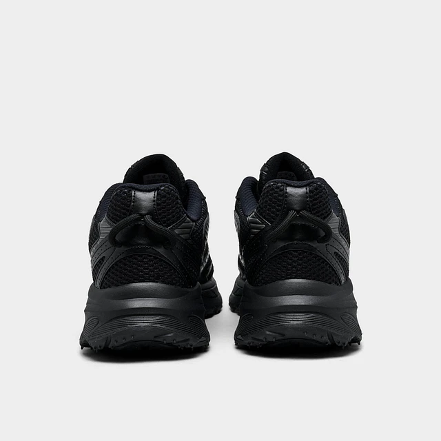 LACOSTE Men's Lacoste Deviation 3.0 Casual Shoes | MainPlace