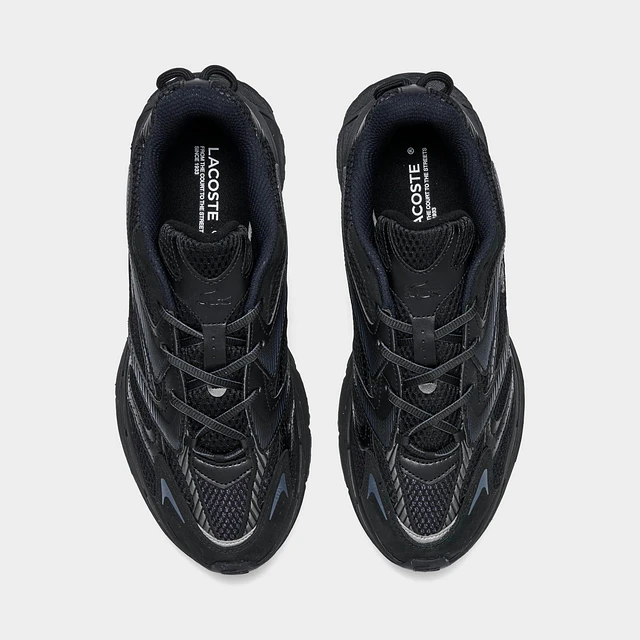 LACOSTE Men's Lacoste Deviation 3.0 Casual Shoes | MainPlace