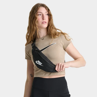 完売必須!☆Nike Elemental Premium Fanny Pack (8L) Amazon.com | Nike Elemental Premium Adult Unisex Fanny Pack