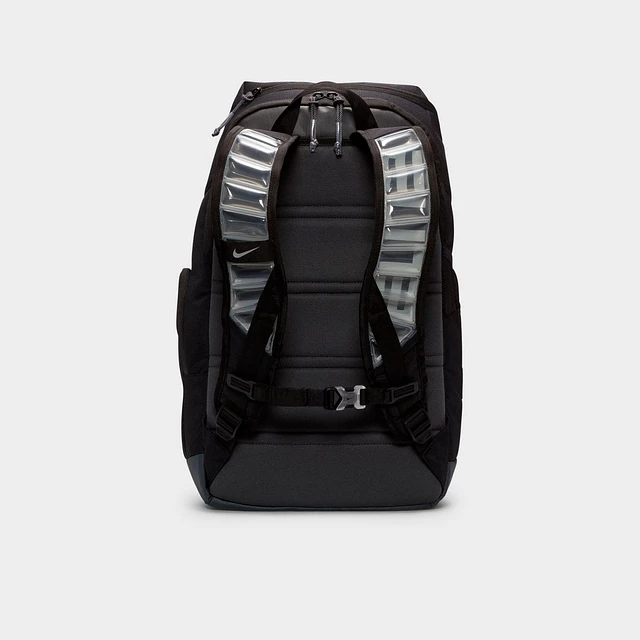 Nike Hoops Elite Backpack (32L) | Connecticut Post Mall