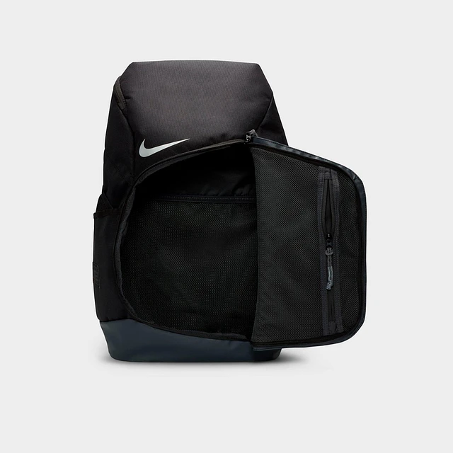 Nike Hoops Elite Backpack (32L) | Dulles Town Center