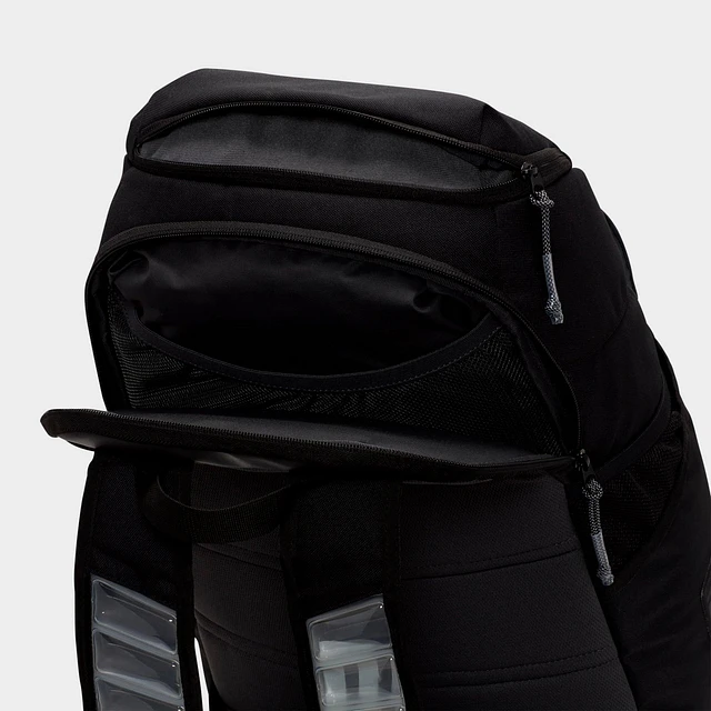 Nike Hoops Elite Backpack (32L) | Connecticut Post Mall