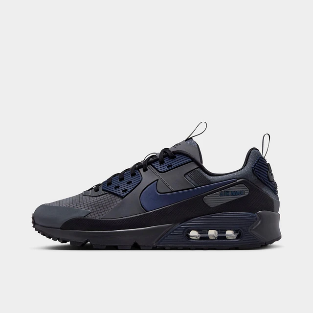 NIKE Men's Nike Air Max 90 Gore-Tex Casual Shoes | Dulles