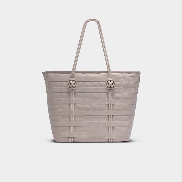 ◇Nike◇ Sportswear Purple Tote Bag 24L Black and Trusty Whi Buy Nike Gym Tote (28L) - Lilac Bloom/Vapour Green/Vapour