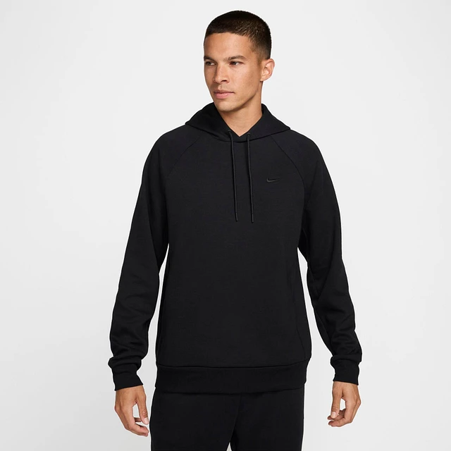 【NIKE】 ナイキ M TCH FLC FZ HOODIE BLK/BLK 国内発送 NIKE】 ナイキ M TCH FLC FZ HOODIE LTCRMS/BLK 国内発送 (Nike