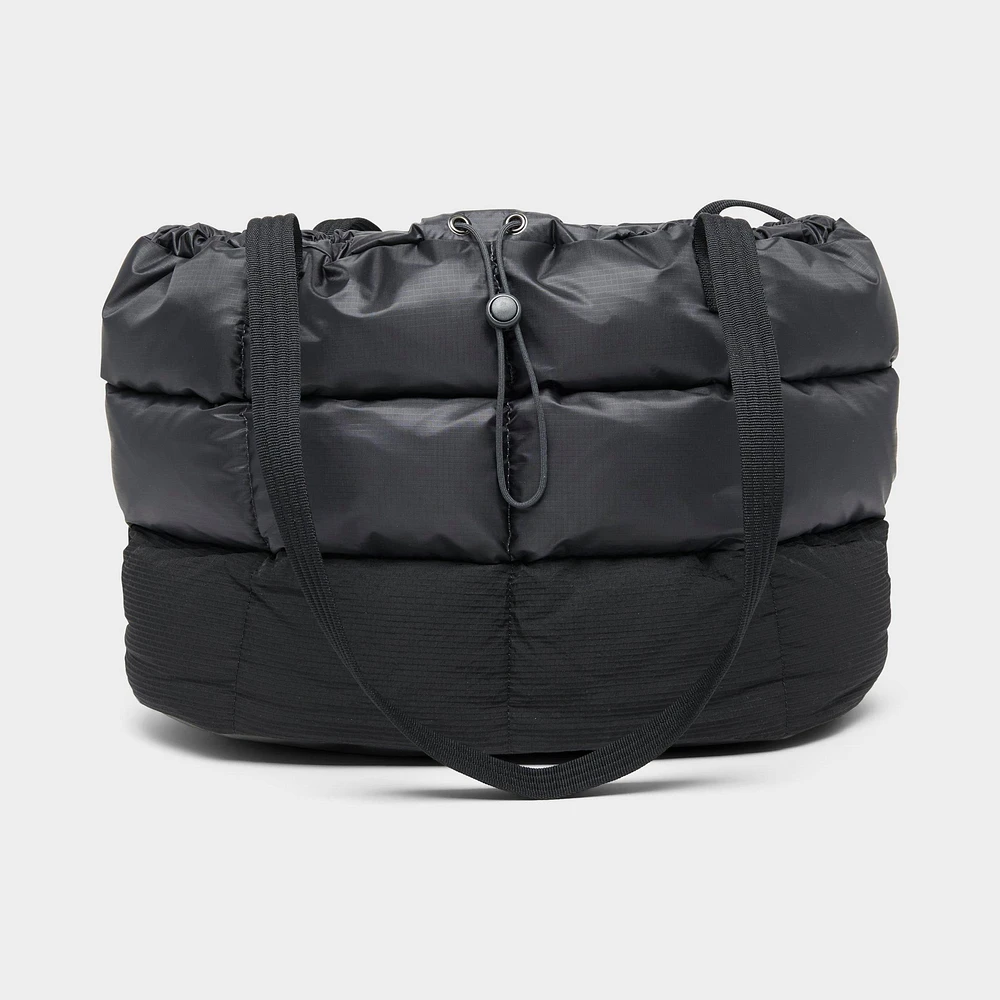 Nike Sportswear Puffle Tote Bag (24L) | Connecticut Post Mall