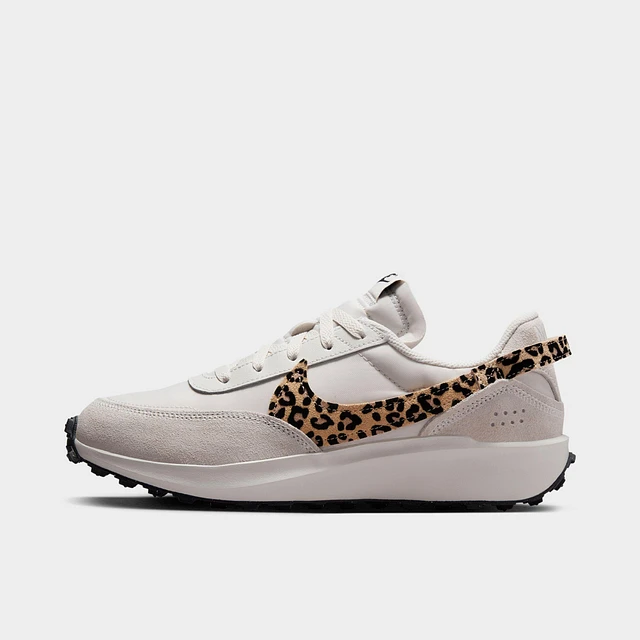 Nike Women's Nike Waffle Debut Casual Shoes at Hamilton