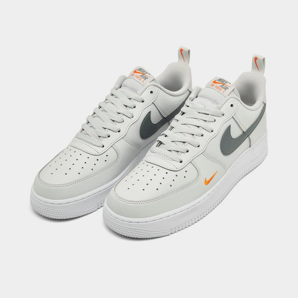 nike air force Ⅰ low Nike Air Force 1 Low Men's Shoes. Nike.com