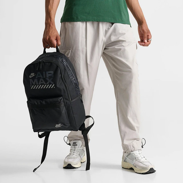 ★NIKE★AIR MAX HERITAGE バックパック★追跡可 s-l1200.jpg