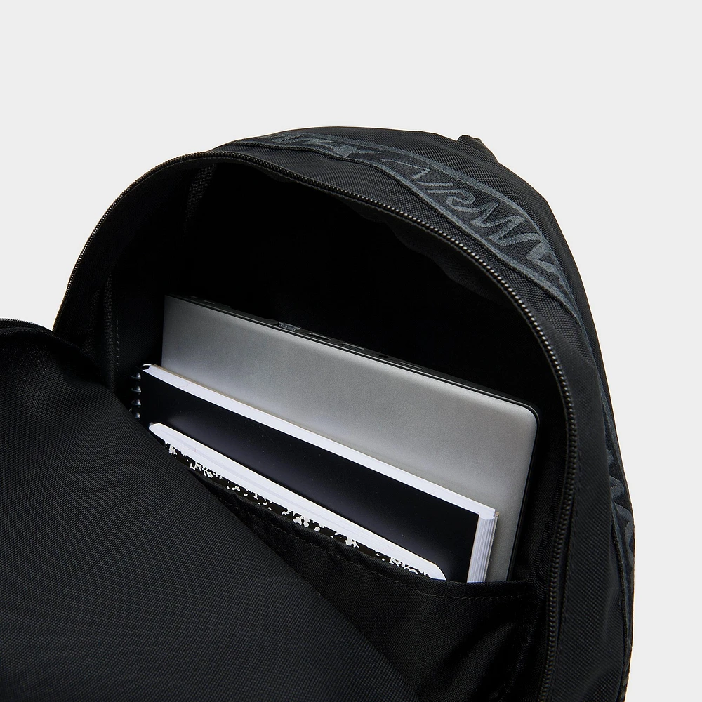 【USモデル 珍品 美品】大容量 Nike Max Air Backpack Amazon.com | Nike Air Max Adult Backpack(17 Liter