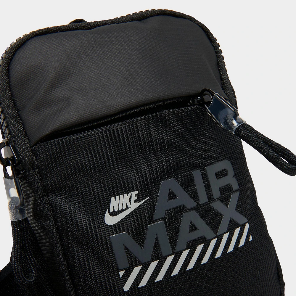 NIKE - shopper s-l400.jpg