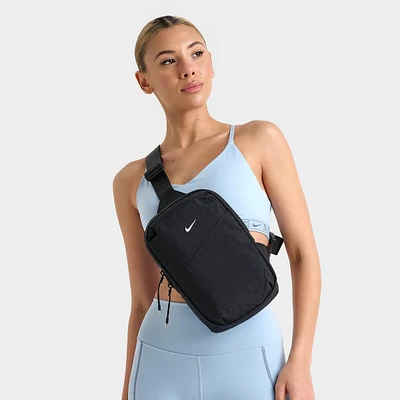 Nike Aura Crossbody Bag (2L) | MainPlace Mall
