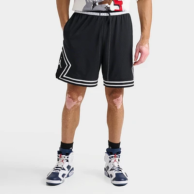 ◆Nike◆ Jordan Sports Men's Dry Fit Graphic Shorts Jordan Sport Men's Dri-FIT Graphic Shorts. Nike SI