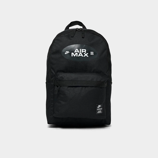 Nike Air Max Heritage Backpack | MainPlace Mall