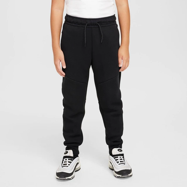 NIKE Men's Nike Sportswear Tech Essentials Lined Commuter
