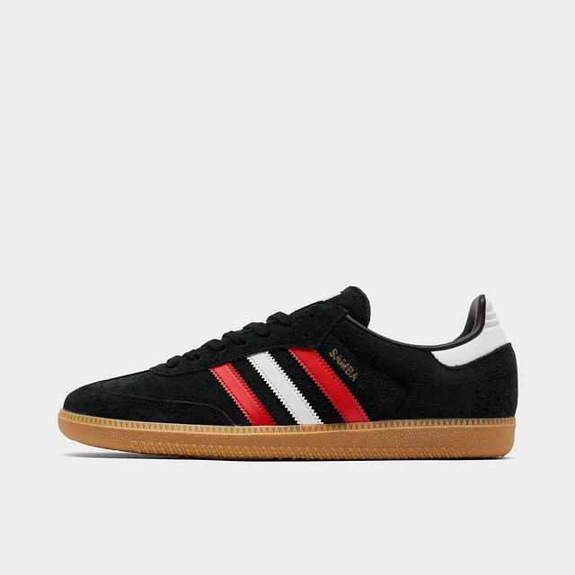 Adidas Samba Classic Casual Shoes | Connecticut Post Mall