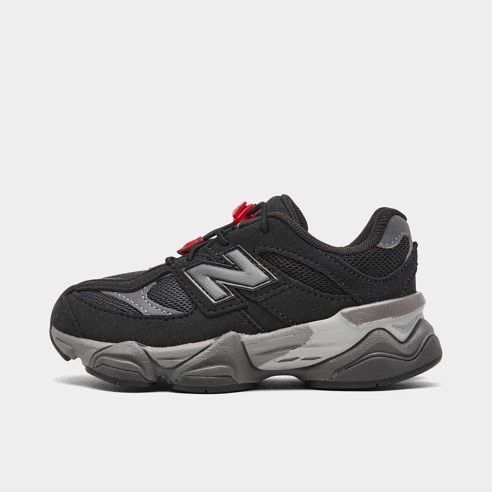 New Balance Kids Toddler New Balance 9060 Casual Shoes