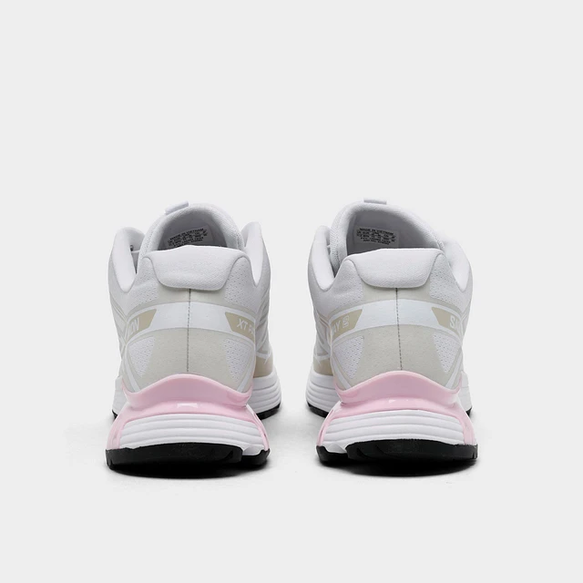Salomon XT-Wings 2 Cradle Pink ★ 関税/送料込 ☆関税込☆Salomon☆Salomon XT-Wings 2 Cradle Pink☆22-29cm