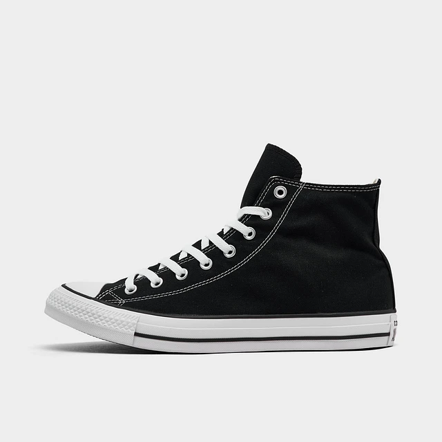 システィーン Converse Girls' Big Kids' Converse Chuck Taylor All Star