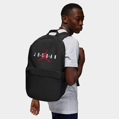 NIKE Jordan Backpack (28.75L) | Connecticut Post Mall