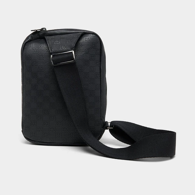 Jordan Monogram Sling Bag | Westland Mall