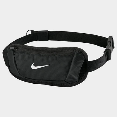 Nike Elemental Premium Waist Pack (8L) | Connecticut Post Mall
