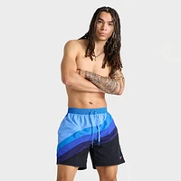 Nike Air Max 95 Swim Shorts ハーフパンツ Nike Air Max 95 Swim Shorts ハーフパンツ (Nike/ハーフ