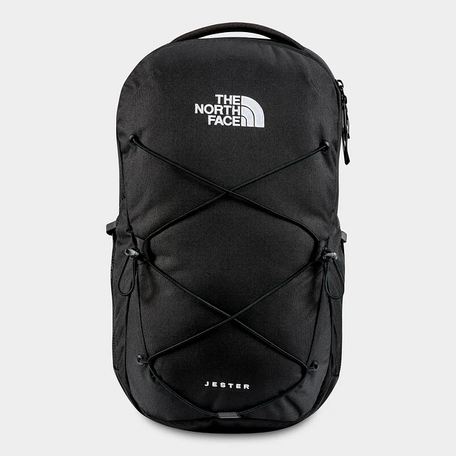 THE NORTH FACE - リュック $_57.JPG?set_id=880000500F