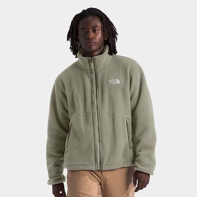 トップス THE NORTH FACE Versatile Q3 Jacket L The North Face Aconcagua 3 Jacket - Men's | Altitude Sports