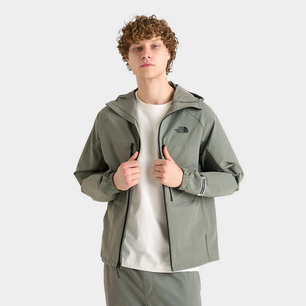 ブリストル 23AW JACKET q36-5-adventure-winter-cycling