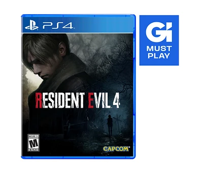 超希少　入手困難　Resident Evil Limited Edition RE_0_X2LP_LE_-_Render_1.jpg?v=
