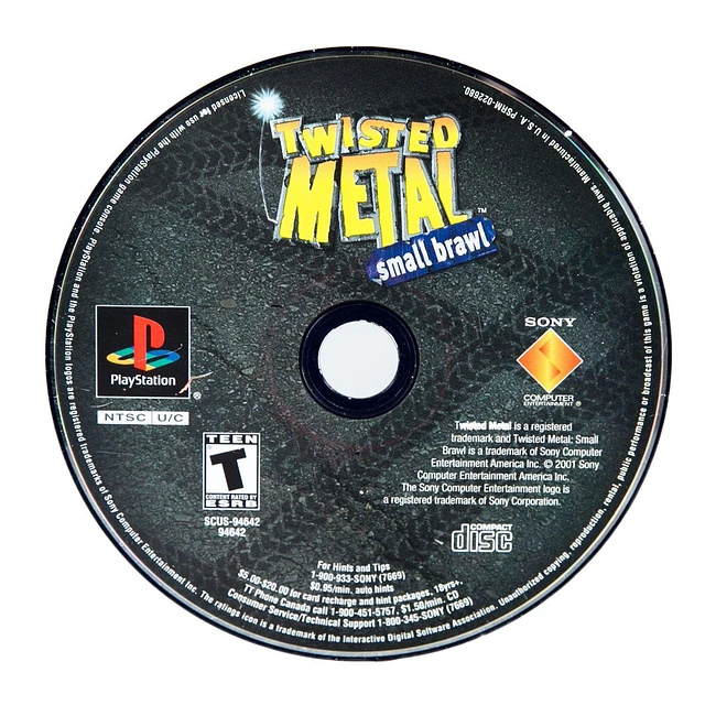 Hamilton Murph Auto Metalhead Watches Hamilton Kosovo Phone Case