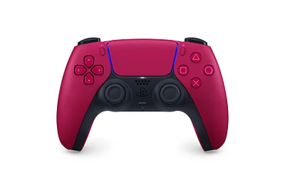 Sony DualSense Wireless Controller for PlayStation 5