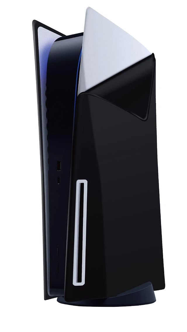 Kepler Interactive Clair Obscur: Expedition 33 Deluxe