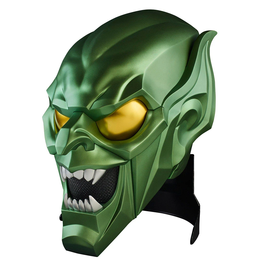 hasbro-marvel-legends-spider-man-no-way-home-legends-series-green